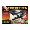 Exo Cricket Pen L - Exo Terra
