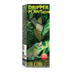 Exo Dripper Plant Small - Exo Terra