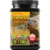 Exo European Tortoise Adult 270gr - Exo Terra