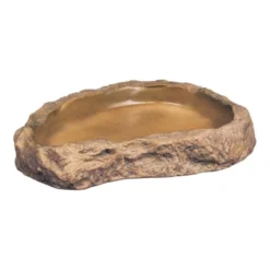 Exo Gamelle Reptile L - Exo Terra