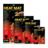 Exo Heat Mat Pellicule Chauffante 25w/27,9x43,2cm - Exo Terra