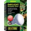 Exo Lampe DayLight Basking Spot 25w - Exo Terra