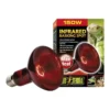 Exo Lampe Infrared Basking Spot 150w - Exo Terra