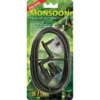 Exo Monsoon Kit Tube - Exo Terra