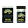 Exo MultiVitamines 70gr - Exo Terra