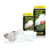 Exo Naturel Light Fluocompact 13w - Exo Terra