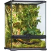 Exo Paludarium 45x45x60cm - Exo Terra