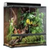 Exo Paludarium 90x45x90cm - Exo Terra