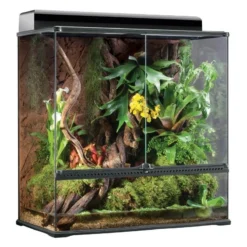 Exo Paludarium 90x45x90cm - Exo Terra