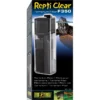 Exo Repti Clear F350 Filtre Compact - Exo Terra