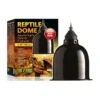 Exo Reptile Dome S/15cm - Exo Terra