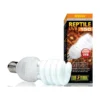Exo Reptile UVB150 Fluocompact 26w - Exo Terra