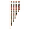Exo Reptile UVB200 T8 Intense 36w-120cm - Exo Terra