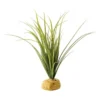 Exo Trutle Grass W/Stone - Exo Terra