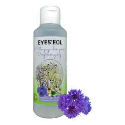 Eyes'eol Lotion De Confort Pour Les Yeux 250ml - Essence Of Life
