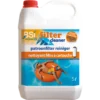 Filtercleaner 5L - BSI