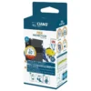 Fish Protection Dosator M - Ciano