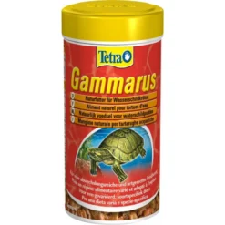 Gammarus 1L - Tetra