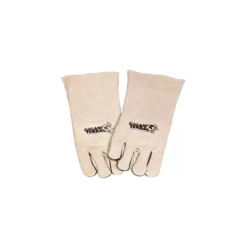 Gants De Protection - Giganterra