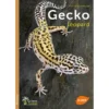 Gecko Léopard - G. KELLER - E. SCHNEIDER
