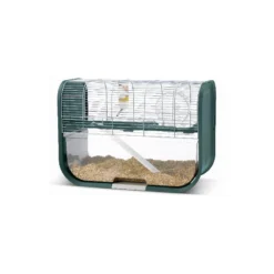Geneva Edition Spéciale Cage Hamster 60x29x44cm - Savic