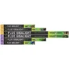 GIGALIGHT Tube Fluorescent T8 UVB 18w/5.0 60cm - Giganterra