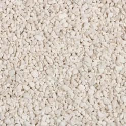 Gravier D'aquarium Coral 2-3mm/9kg - Aqua Della