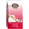 Happy Mix Petits Rongeurs 15kg - Deli Nature