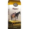 HippoX Tradition Mix 20kg - Deli Nature