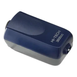 Hitech Air Pompe 3600cc/215L - Aqua Della