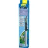 HT 300 Chauffage 300w - Tetra