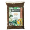 Humus Bedding 20L - Back Zoo Nature