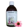 Immun'eol Soutien & Renforce L'immunité 500ml - Essence Of Life