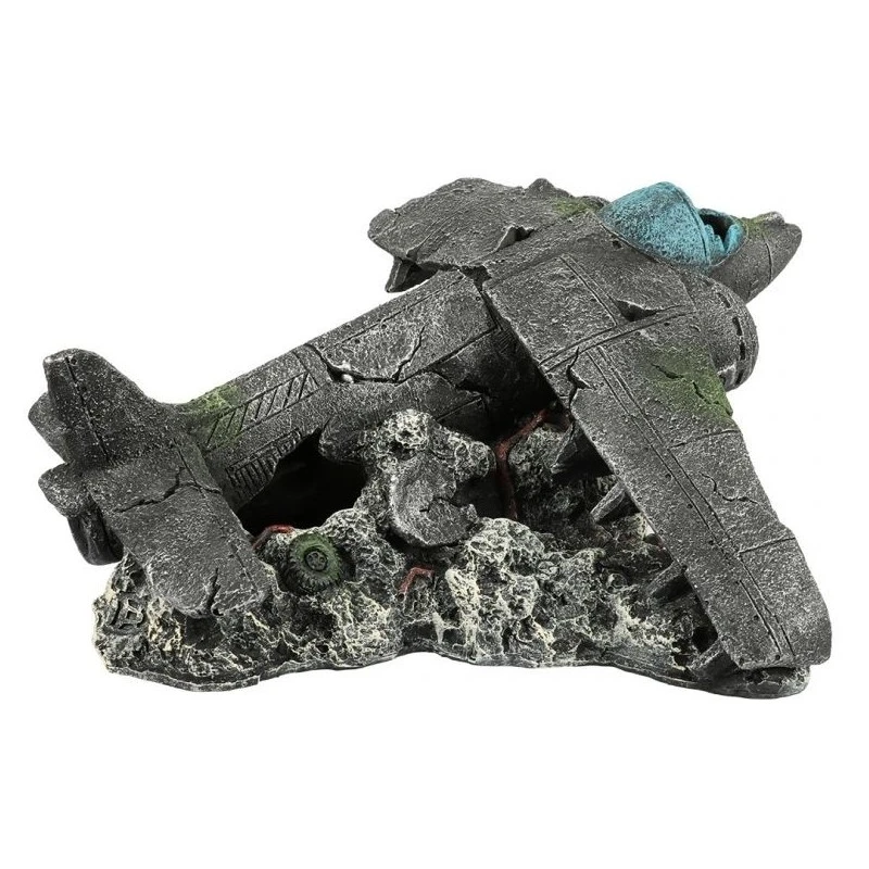 Jet L 23,6x17,7x12,2cm - Duvo+ – Image 2