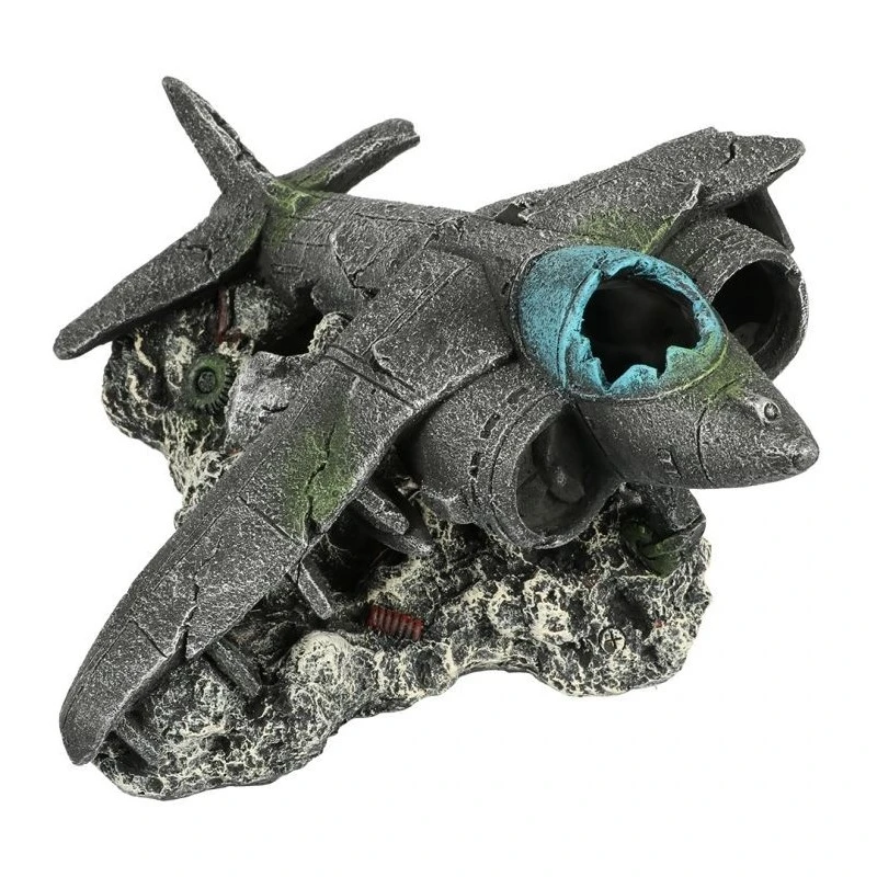 Jet L 23,6x17,7x12,2cm - Duvo+