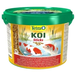 Koi Sticks 10L - Tetra