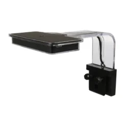 Lampe Led Aqua Lux - Aqua Della