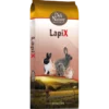 Lapix Elite Sensitive Pellet 20kg - Deli Nature