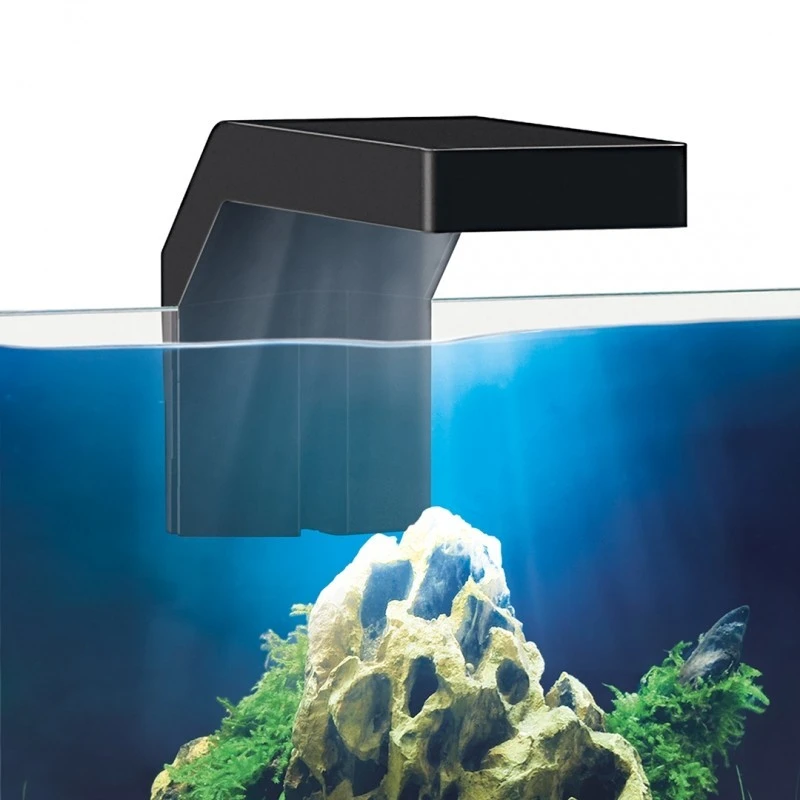 LED CLa20 Universal Noir 1,5w - Ciano – Image 3