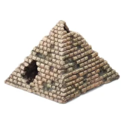 Maidumpyramid 12,5x12,8x9cm - Aqua Della