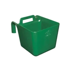 Mangeoire 11,5L Avec Crochet étroits