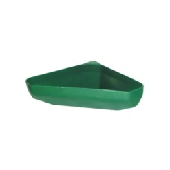 Mangeoire D'angle 21L