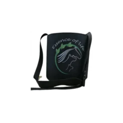 Mask'eol Cob - Cheval - Essence Of Life