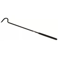 Mini Crochet 60cm - Giganterra