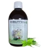 Mobility'eol Soutien Du Cartilage, Des Articulations, Tendons Et Sabots 500ml - Essence Of Life