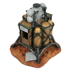 Module Lunaire 14,4x13x15cm - Duvo+