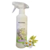 Mud'eol Lotion Lotion Pour Les Paturons - Crevasses 500ml - Essence Of Life