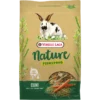 Nature Fibrefood Cuni 2,75kg - Mélange Varié Et Riche En Fibres Pour Lapins (nains) Sensibles