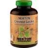 Nekton-Crested-Gecko Aliment Complet Saveur Banane 250gr - Nekton