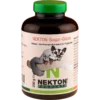 Nekton-sugar Glider Complément Alimentaire Pour Phalangers Volants 200gr - Nekton